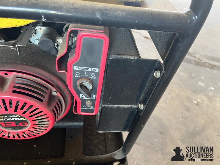 honda-gx390-image-14