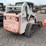bobcat-t190-image-6