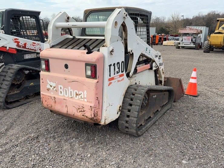 bobcat-t190-image-6