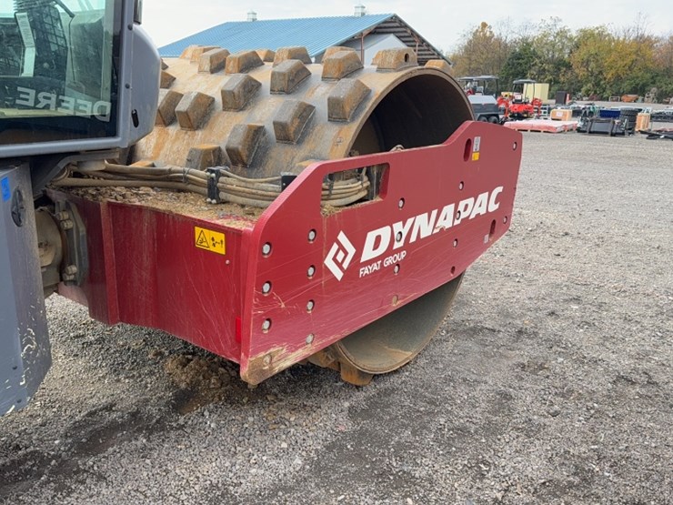 2024-dynapac-ca2500d-image-4