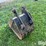 excavator-bucket-image-7