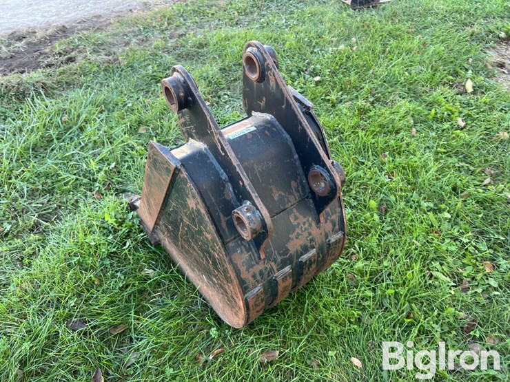 excavator-bucket-image-7