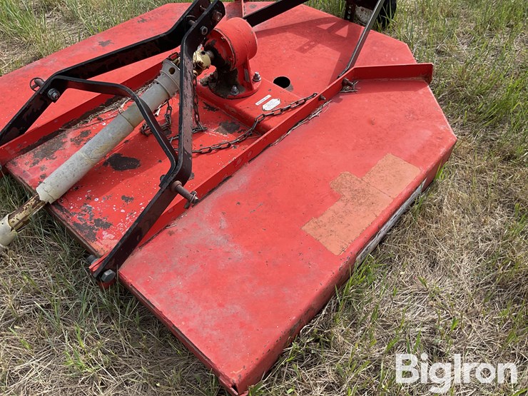 bush-hog-rz60-image-11