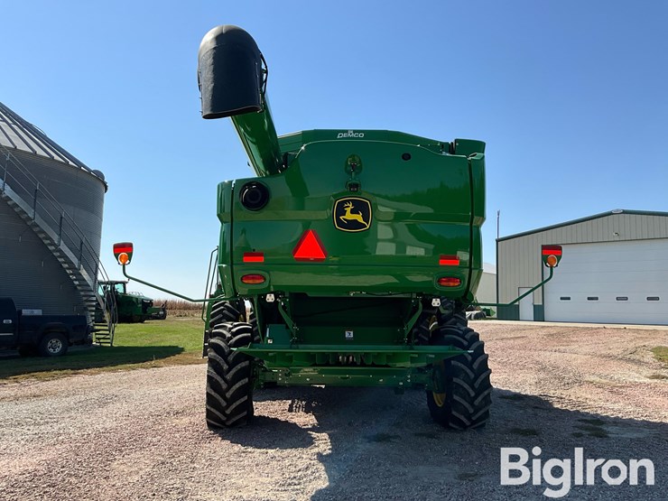 2023-john-deere-s760-image-6