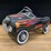 beyond-infinity-toy-pedal-hot-rod-image-1