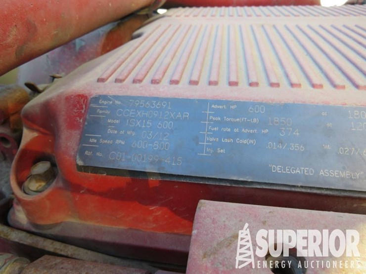 (x)-(5-64)-2013-western-star-w4900-3-axle-wet-kit...-image-7