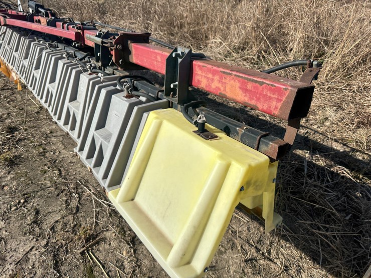 redball-640-image-19