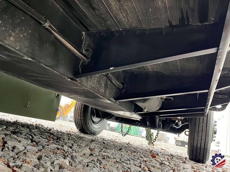 j-2007-usa-m989a1-t/a-hd-expanded-mobility-ammunitions-trailer-image-41