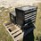 craftsman-tool-chest-box-image-8