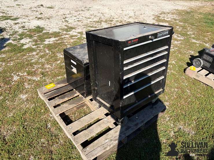 craftsman-tool-chest-box-image-8
