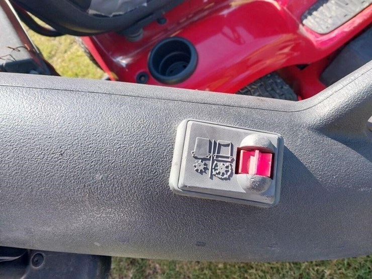 craftsman-tts4500-54"-484hrs-image-4