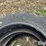 goodyear-duratorque-dt221-18.4-38-tires-image-9