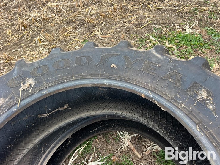 goodyear-duratorque-dt221-18.4-38-tires-image-9