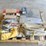 pallet-of-trucking-&-towing-items-image-4