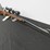 winchester-model-70-.243-win-bolt-action-rifle-image-7