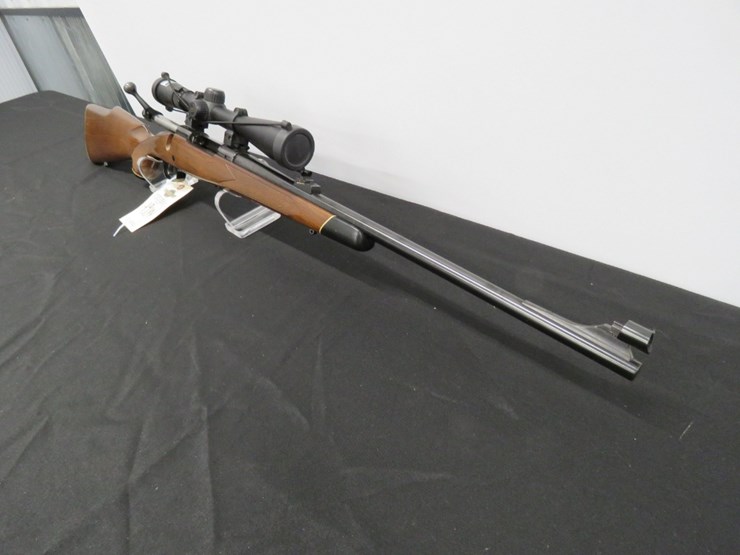 winchester-model-70-.243-win-bolt-action-rifle-image-7