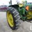 john-deere-3010-image-8