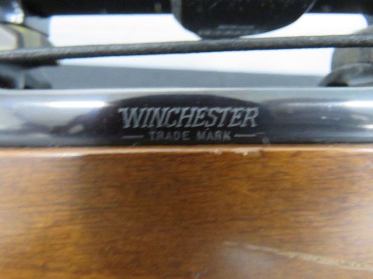 winchester-model-70-lightweight-.280-rem-bolt-action-rifle-image-8