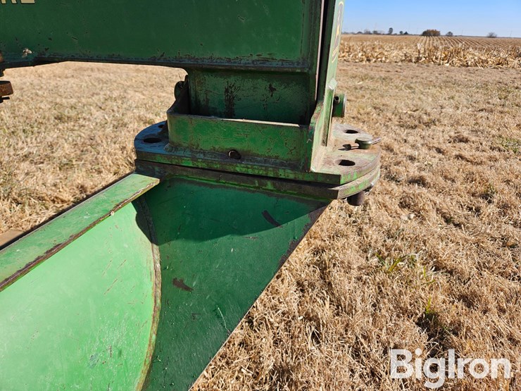 john-deere-95-image-11