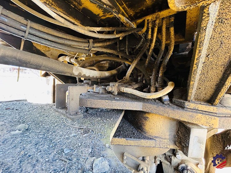 1996-caterpillar-988f-image-58