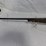 winchester-model-70-xtr-featherweight-.270-bolt-action-rifle-image-5