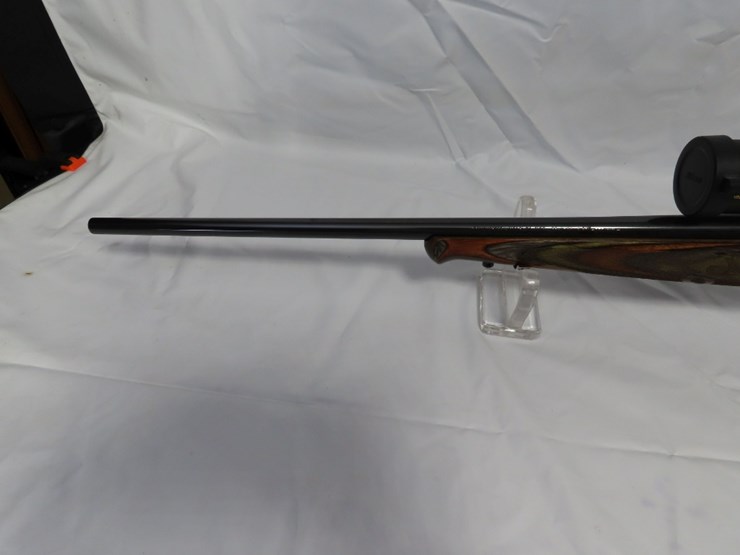 winchester-model-70-xtr-featherweight-.270-bolt-action-rifle-image-5