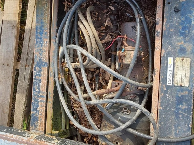 besler-2000-image-12