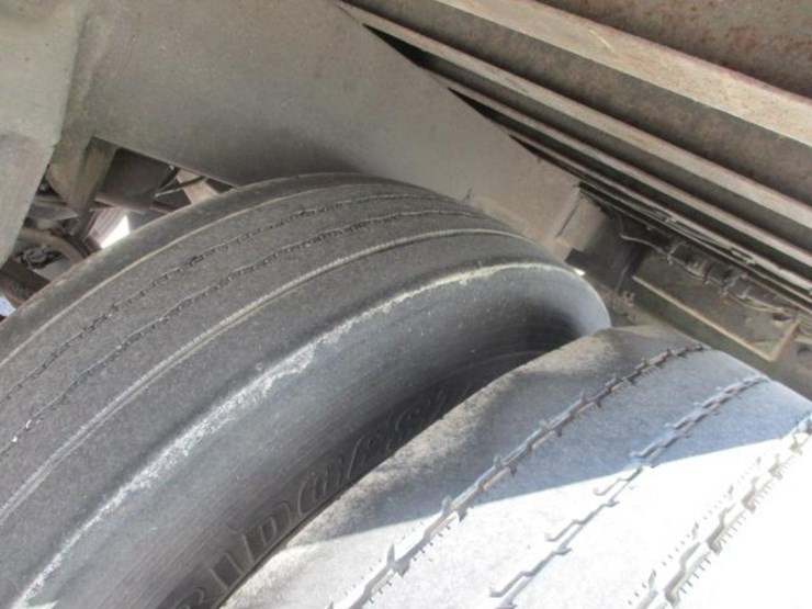 2013-great-dane-reefer-image-15