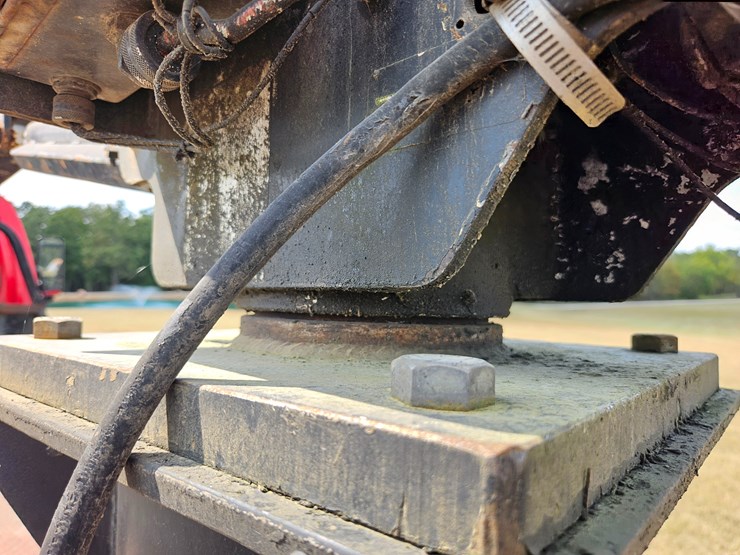 #21458-•-2003-gmc-c5500-truck-image-77