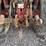 #3054-•-allis-chalmers-6080-tractor-image-12