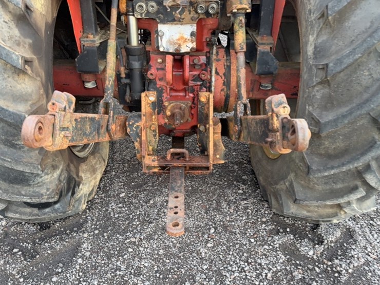 #3054-•-allis-chalmers-6080-tractor-image-12