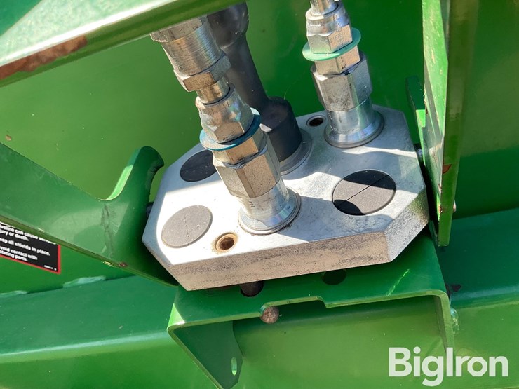 2010-john-deere-612c-image-10