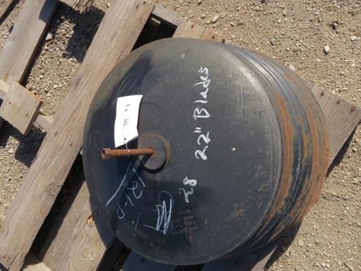 28-new-22"-disc-blades-image-1