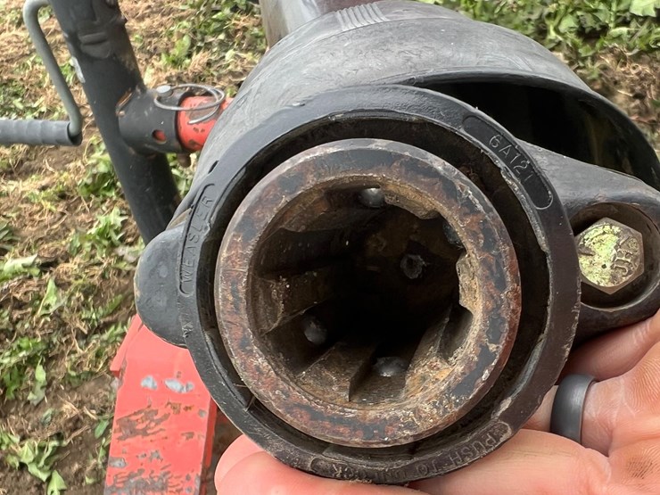 peck-1071-auger-image-11