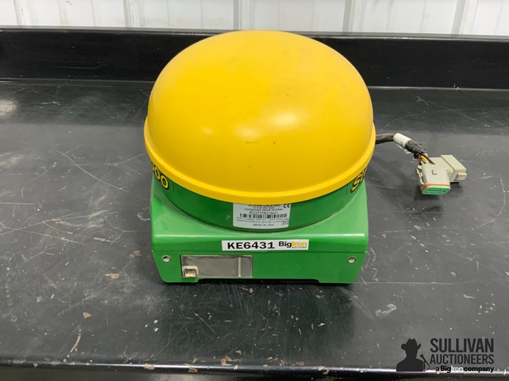 john-deere-starfire-3000-image-6