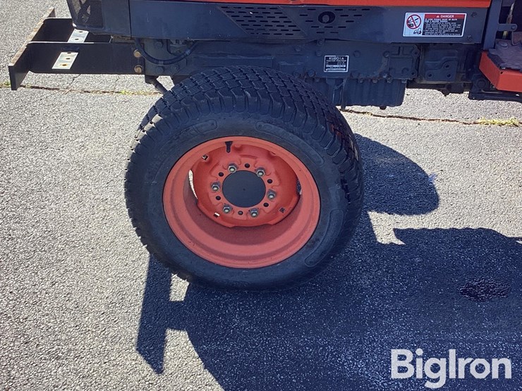 2002-kubota-l3710d-image-19