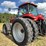 case-ih-magnum-335-image-3
