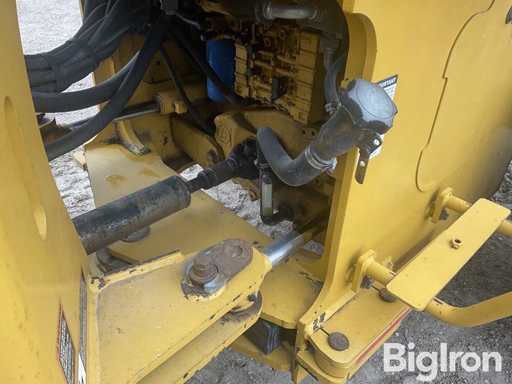 2007-deere-544j-image-17