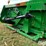 2010-john-deere-608c-image-14