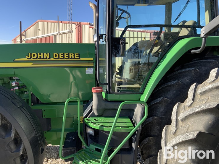 2001-john-deere-8310-image-13