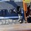 #3245-•-ats-power-mini-skid-steer-image-33