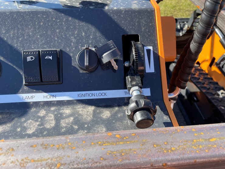 #3245-•-ats-power-mini-skid-steer-image-33