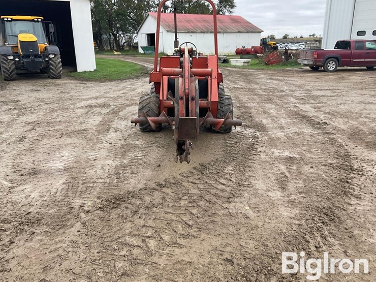 ditch-witch-4010-image-6