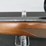 winchester-model-70-xtr-sporter-30-06-bolt-action-rifle-image-11