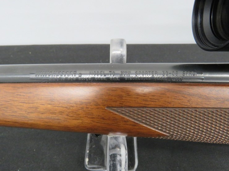winchester-model-70-xtr-sporter-30-06-bolt-action-rifle-image-11