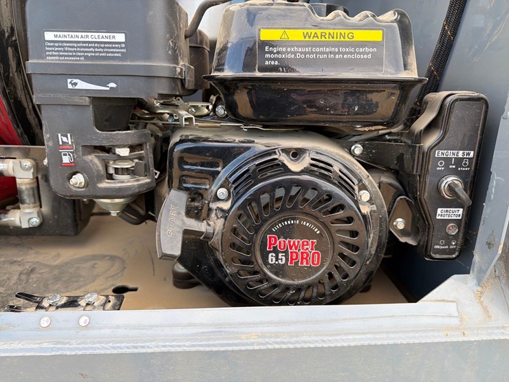 2020-thunder-creek-fuel-trailer-image-16