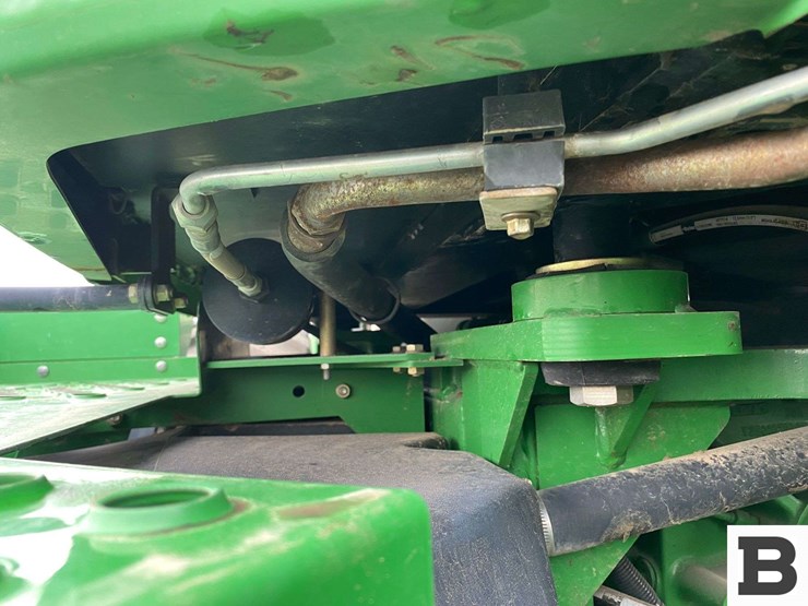 2004-john-deere-9320-image-26