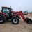 case-ih-mxu100-image-11