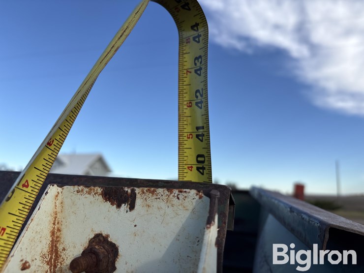 schwartz-180-image-20