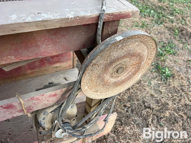 atterrell-&-co-seed-cleaner-widget-image-14